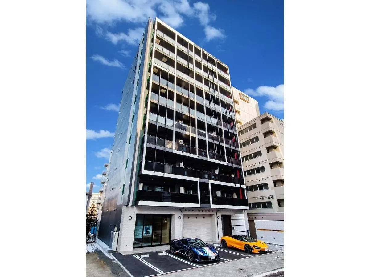 Villa Koshido Kotoni - Vacation Stay 49612V location